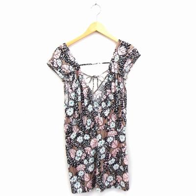 VIVAYOU おすすめ人気商品一覧 通販 - Yahoo!ショッピング