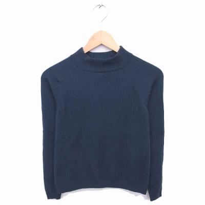 united arrows tokyo（レディースニット、セーター）｜トップス