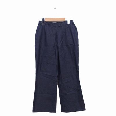 ウンディッチノーベ undici-noveの商品一覧 通販 - Yahoo ウンディッチノーベ undici-noveの商品一覧 通販 - Yahoo