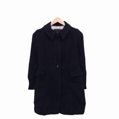 ローズブリットの商品一覧 通販 - Yahoo!ショッピング
