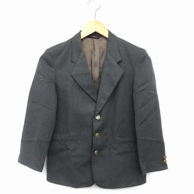 amherst おすすめ人気商品一覧 通販 - Yahoo!ショッピング