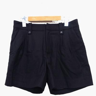 スローブイエナ（レディースショート、ハーフパンツ）｜ボトムス