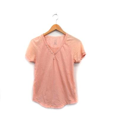 トゥモローランド マカフィー Tシャツの商品一覧 通販 - Yahoo!ショッピング
