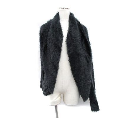 viante ブランド（レディースカーディガン、ボレロ）｜トップス