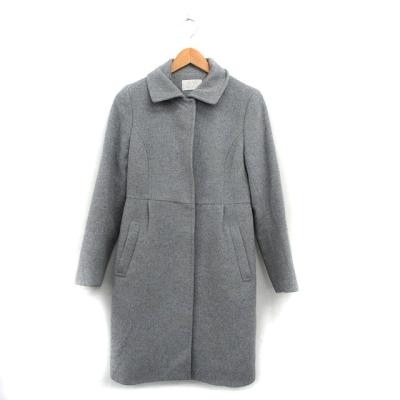 anySiS アウターのおすすめ人気商品一覧 通販 - Yahoo!ショッピング