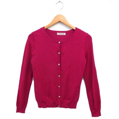 DAIRIKU（ダイリク）の「