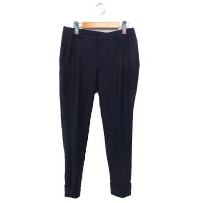 ストライプパンツ（DES PRES）のおすすめ人気商品一覧 通販 - Yahoo