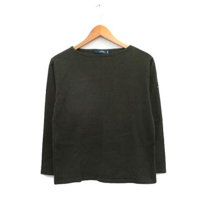 セントジェームス カーキのおすすめ人気商品一覧 通販 - Yahoo  