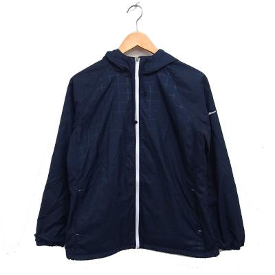 ellesse ウォームアップウエア（スポーツ用品）のおすすめ人気