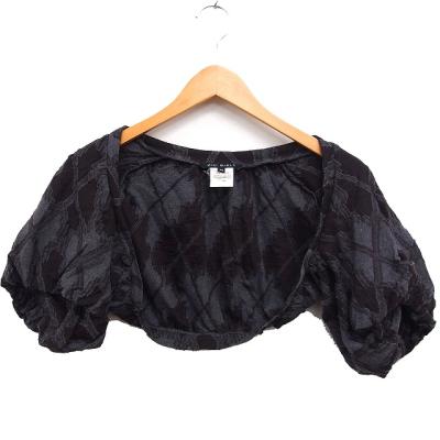 Miki MIALY(ミキミアリ) 25S/S ノースリーブ売れ筋商品|||TOPS mialy ミキミアリーのおすすめ人気商品一覧 通販 - Yahoo