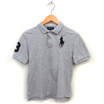 ☆POLO RALPH LAUREN☆M(10-12)3点セット ☆POLO RALPH LAUREN☆M(10-12)3点セット 90's Polo Ralph Lauren