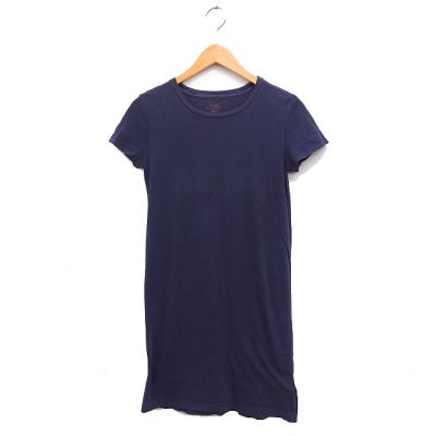 ラルフローレン Tシャツ（ワンピース、チュニック） | ファッション の