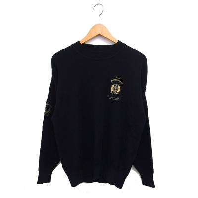 バレンザポースポーツのおすすめ人気商品一覧 通販 - Yahoo!ショッピング