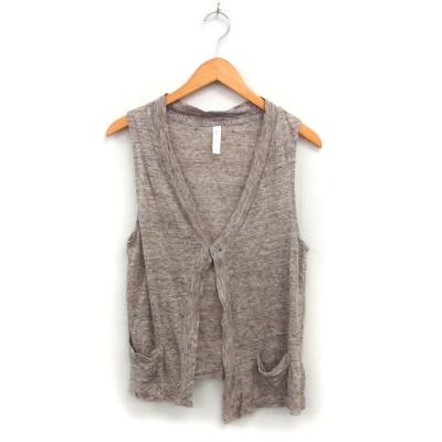 pritベストのおすすめ人気商品一覧 通販 - Yahoo!ショッピング