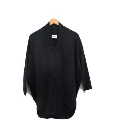 【定価¥21.000】新品♦︎⭐︎HiROMITHiSTLE カットソー黒 ヒロミシスル（ファッション）の商品一覧 通販 - Yahoo!ショッピング