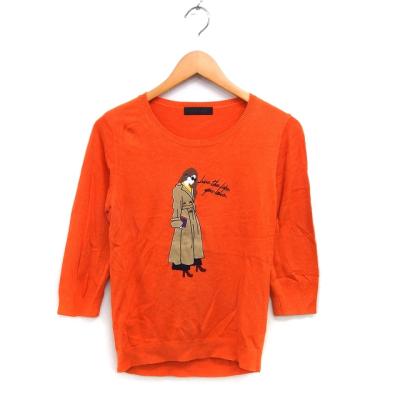 スコットクラブのおすすめ人気商品一覧 通販 - Yahoo!ショッピング