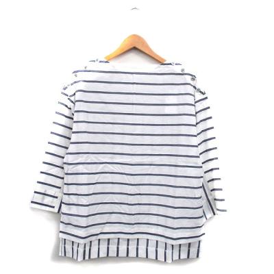 cecica blue ブラウス セシカブルーのおすすめ人気商品一覧 通販 - Yahoo!ショッピング