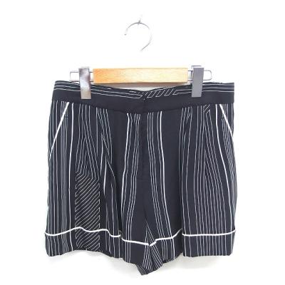 【美品】3.1 フィリップリム　Phillip Lim ショートパンツ 3.1 Phillip Lim レディースショート、ハーフパンツ｜ボトムス、パンツ