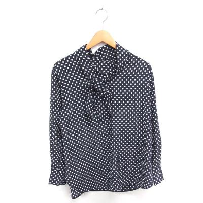 エムセブンデイズ（ファッション）のおすすめ人気商品一覧 通販