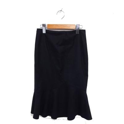 NOVESPAZIO レディースファッション｜ファッション おすすめ人気商品