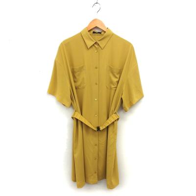 ポールスミスワンピース 97cm（Paul Smith／ワンピース、チュニック）（袖タイプ：七分袖