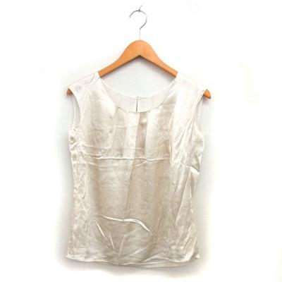 lestera レステラ（ファッション）の商品一覧 通販 - Yahoo!ショッピング