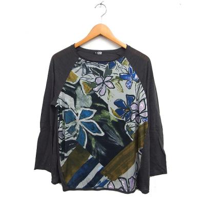 センソユニコ　専用になります　他の方ご購入頂きませんようお願い申し上げます 商品一覧 | Sensounico ONLINE STORE