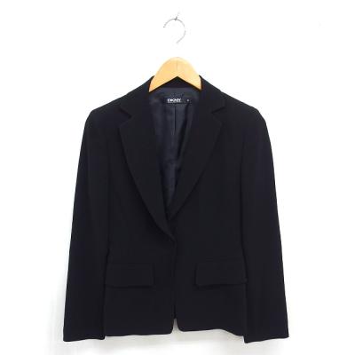 ✨　依頼一覧の方　専用　✨ダナキャランニューヨーク DKNY レザーテーラード DKNY レディーステーラード、ブレザー｜コート、ジャケット
