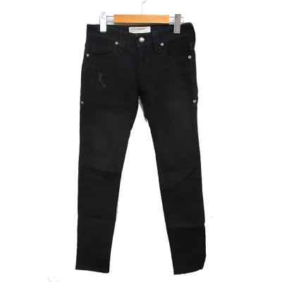jimmy taverniti（ファッション）のおすすめ人気商品一覧 通販 - Yahoo 