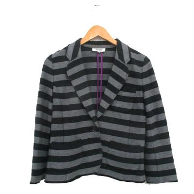 ソニアリキエル（レディースコート、ジャケット） | ファッション の