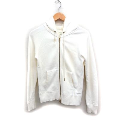 マカフィー パーカーのおすすめ人気商品一覧 通販 - Yahoo!ショッピング