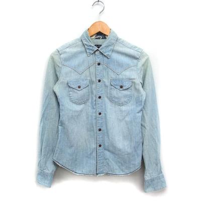 Earl Jean レディースファッション｜ファッション おすすめ人気商品