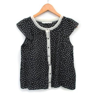 porter des boutons（レディースファッション） | ファッション の商品