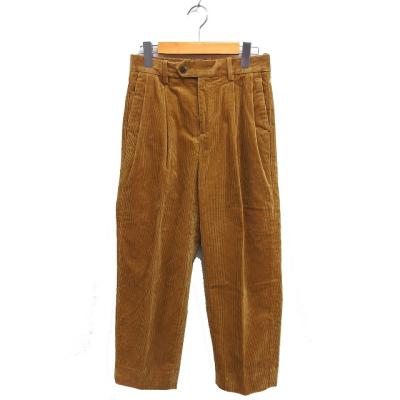 コーデュロイパンツ（BANANA REPUBLIC）の商品一覧 通販 - Yahoo