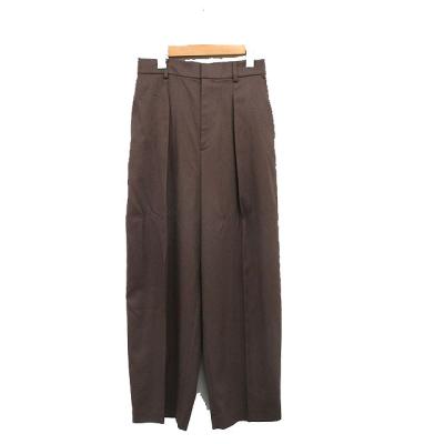 m7daysの商品一覧 通販 - Yahoo!ショッピング