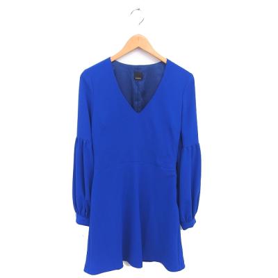 PINKO おすすめ人気商品一覧 通販 - Yahoo!ショッピング