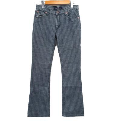 Earl Jean デニム ジーンズの商品一覧 通販 - Yahoo!ショッピング