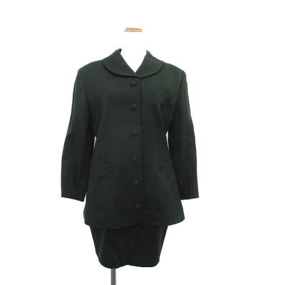 mariko kohgaのおすすめ人気商品一覧 通販 - Yahoo!ショッピング