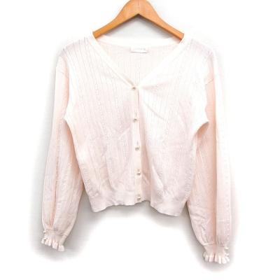 LODISPOTTO ロディスポット（LODISPOTTO）（サイズ（S/M/L）：M）の