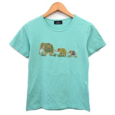 ジムトンプソンtシャツ（ファッション）の商品一覧 通販 - Yahoo