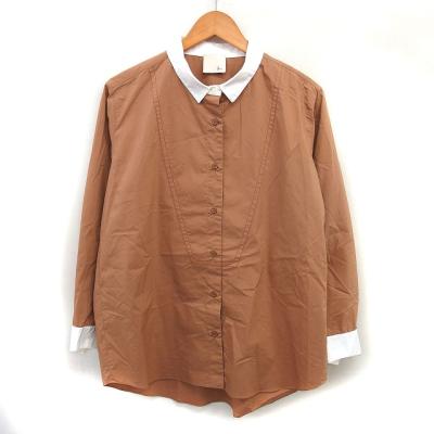 loin. おすすめ人気商品一覧 通販 - Yahoo!ショッピング