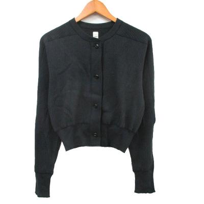 OSHIMA REI おすすめ人気商品一覧 通販 - Yahoo!ショッピング