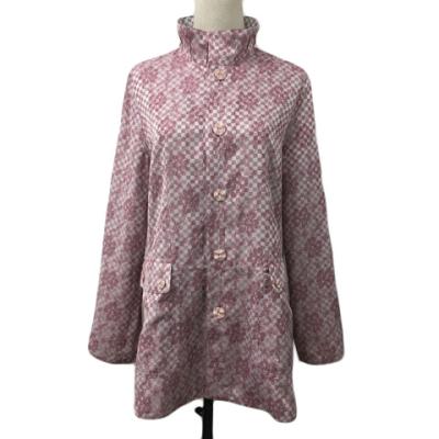 レジァンス REGENCE ロングコート ミンク シルク M ミンク プラクト ロングコート | FURSALON｜Online Shop