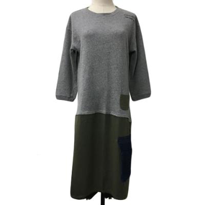 ライムインク ヒッコリーデニムワンピース ワンピース/チュニック – LIME.INC ONLINE