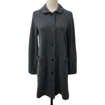LA MARINE FRANCAISE レディースコート、ジャケット｜ファッション