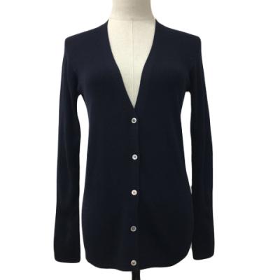 極美品✨セオリーリュクス シルクウールブレンドニット セーター プルオーバー ニット | Theory luxe[セオリーリュクス]公式通販サイト