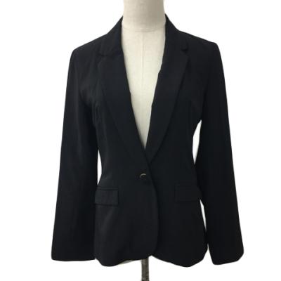 fabulous angela（レディースコート、ジャケット） | ファッション の