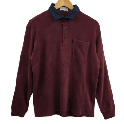 エレメントオブシンプルライフ（メンズファッション） | ファッション