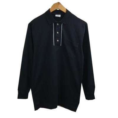 dunhill メンズポロシャツ｜トップス｜ファッション おすすめ人気商品