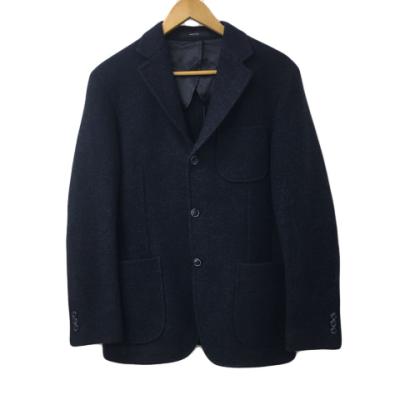 INTERMEZZO メンズファッション｜ファッション おすすめ人気商品一覧